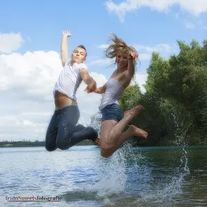 fotofridosmeets.nl_012-300x300