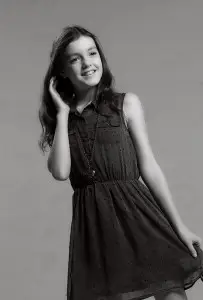 fotofridosmeets.nl_013-203x300