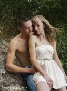 fotofridosmeets.nl_022-222x300