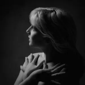 fotofridosmeets.nl_061-300x300