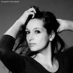 fotofridosmeets.nl_09-300x300