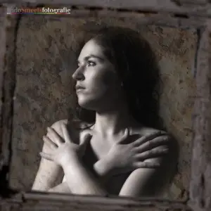 fotofridosmeets.nl_15-300x300